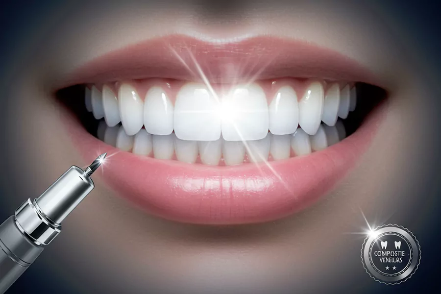چرا مرکز دندانپزشکی دکتر عبدالصفا شرافتی را برای کامپوزیت دندان گرگان انتخاب کنیم؟