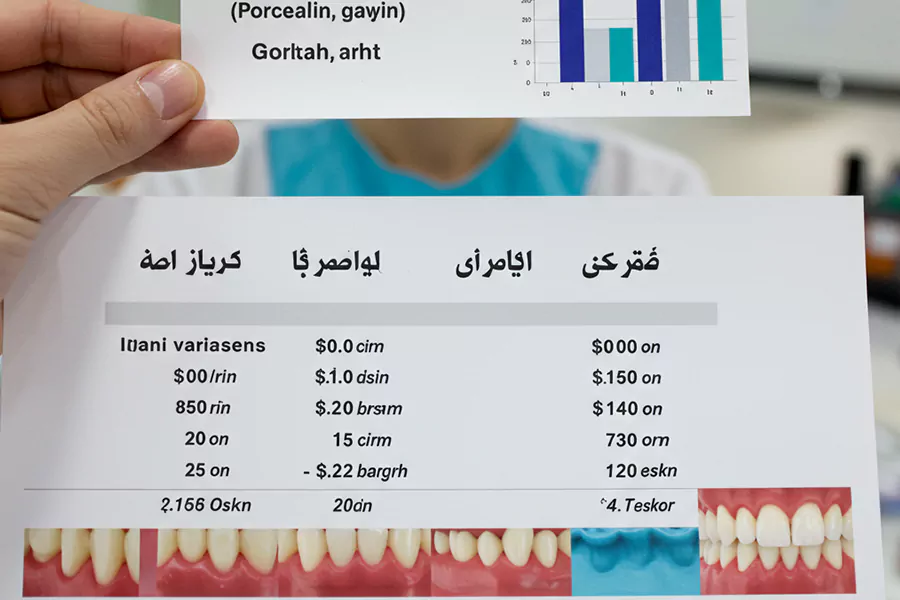 مقایسه هزینه لمینت در گرگان با شهرهای دیگر