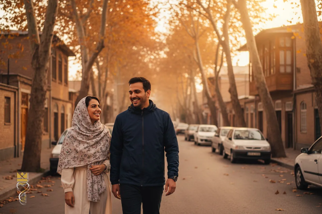 قیمت کامپوزیت دندان در گرگان به چه چیزهایی بستگی دارد؟