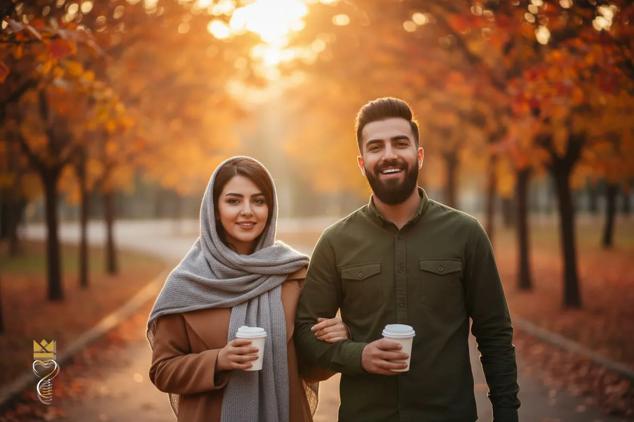 چه کسانی کاندید مناسب لمینت دندان هستند؟